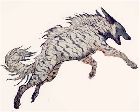 Tattoostudio münchen | surface tattoo studio münchen, hier findet ihr den richtigen tätowierer für eure tätowierung. No photo description available. | Canine art, Mythical ...