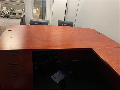 Office Desk Desks North Brunswick New Jersey Facebook Marketplace