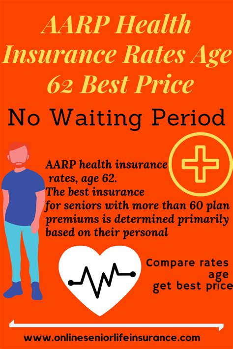 We did not find results for: AARP Health Insurance Rates Age 62 Best Price No Waiting Period | Health insurance plans, Life ...