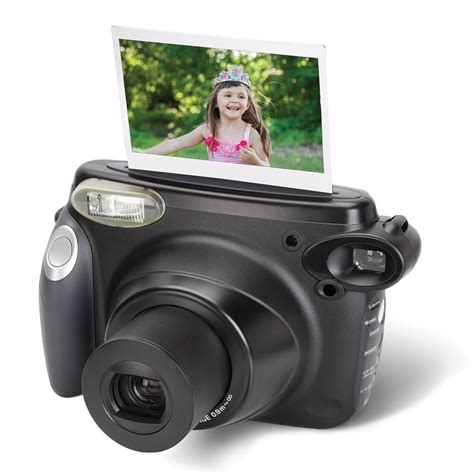 Fancy Fujifilm Instax 210 Instant Camera Instant Photos Instant