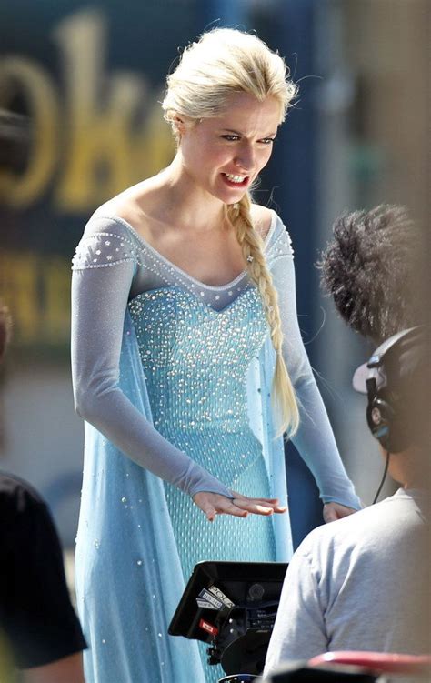 Elsa Best Tv Shows Best Shows Ever Favorite Tv Shows Elsa Frozen
