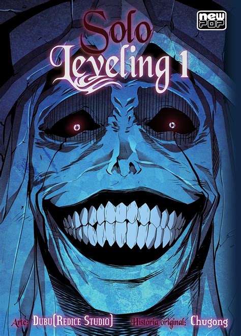 Solo Leveling Book Price Solo Leveling 2 Completed Anime And Comics