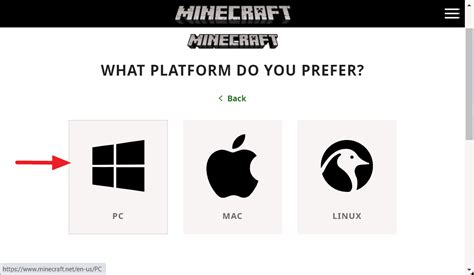 How To Get Minecraft On Windows 11