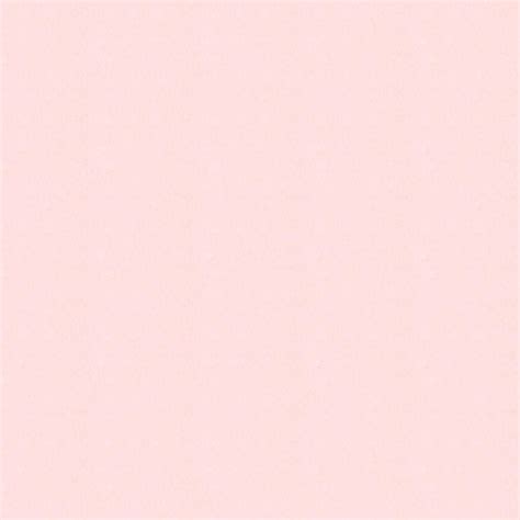 Solid Pink Minky Fabric By The Yard Pink Fabric