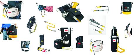 Fall Protection For Tools Oleams