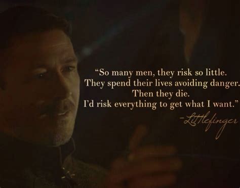 The best memes from instagram, facebook, vine, and twitter about littlefinger meme. Pin by Ashley Sennett on Game of Thrones | Baelish quotes ...