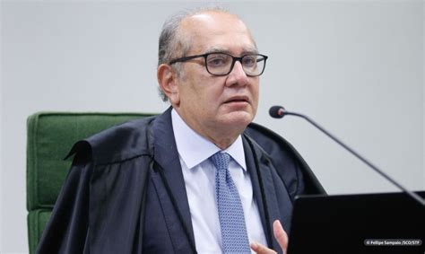 Stf Recursos Para Bolsa Fam Lia Podem Ficar Fora Do Teto De Gastos