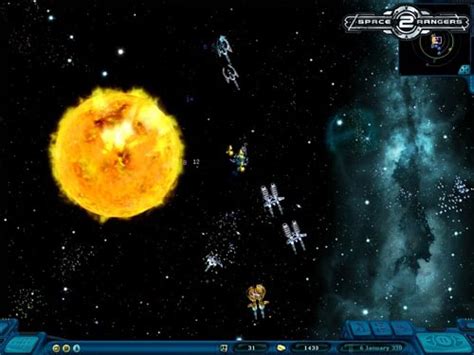 space rangers 2 rise of the dominators review preview for pc cheat code central