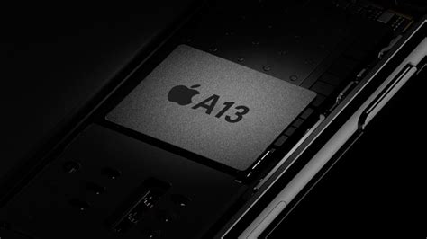 Our a13 bionic chip is built for speed. Apple A13 Bionic è il chipset più veloce in ambito ...