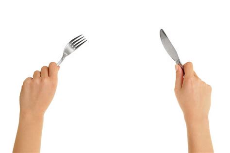 19700 Hand Holding Fork Stock Photos Pictures And Royalty Free Images