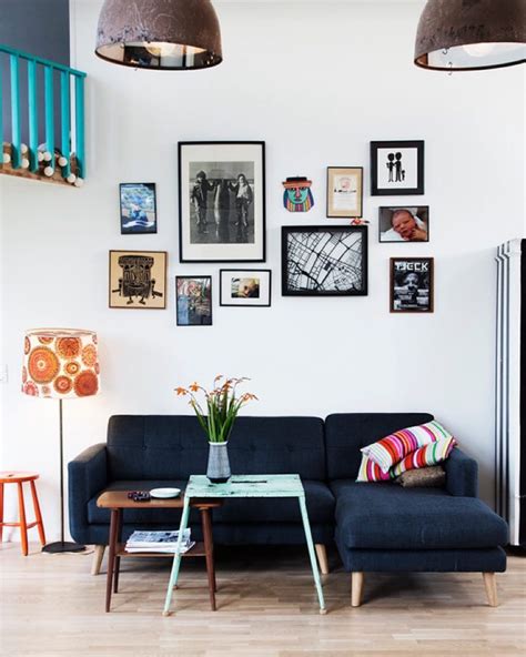 desain ruang tamu rumah minimalis sederhana alam jaya