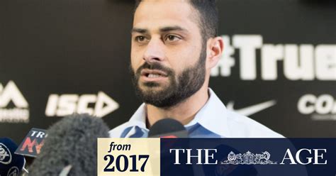May 20, 2021 · afl reporters marc mcgowan and liz walsh tipped seven winners in round 9, missing the bulldogs' road victory against port adelaide and north melbourne's first win of the season against hawthorn. Bachar Houli defends Ali Fahour ahead of AFL tribunal hearing