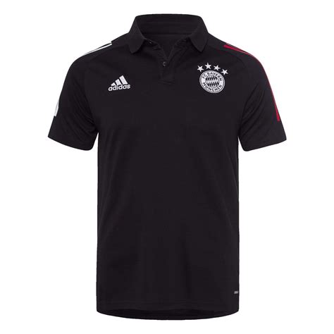 Bayern munich one of the richest football clubs in german bundesliga. Bayern Munich 2020-2021 Polo Shirt (Black) FR5341 - $43 ...