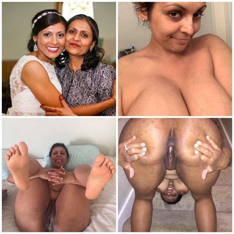 Sexphotos Of Punjabi Bhabhi Nri Porn Foto