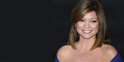 Kicking off our start today series of healthy recipes and tips to start 2021 off right, valerie bertinelli demonstrates how to make one of her favorite health dishes: Valerie Bertinelli Pictures - Valerie Bertinelli Photo ...