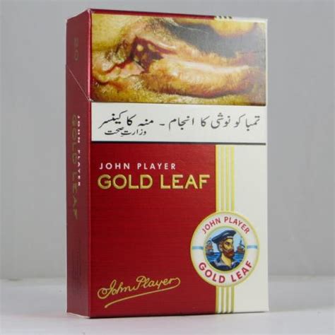 Buy Gold Leaf Cigarettes Online Save With Grocerapp