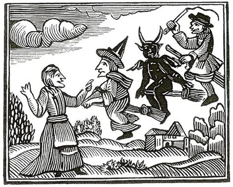 The Lancashire Witches 1612 2012 Brewminate A Bold Blend Of News And Ideas
