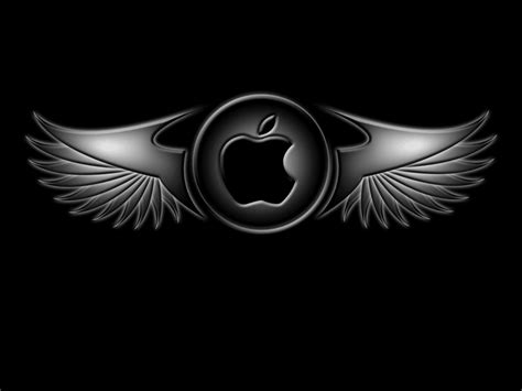 Apple Desktop Wallpapers Hd Pixelstalknet