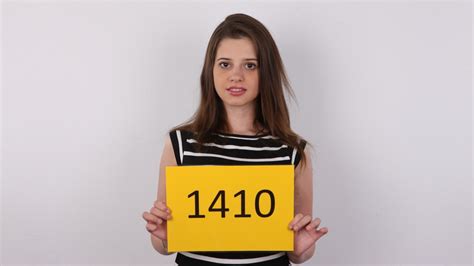 the czech casting identification thread 26676 hot sex picture