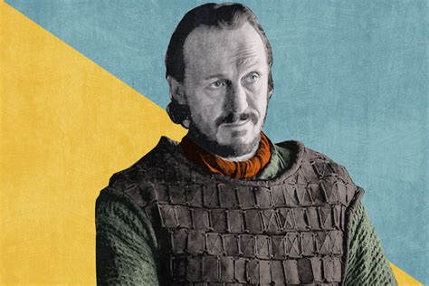 ‘game Of Thrones Season 8 Will Bronn Get His Girl And Castle The