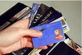 Pictures of Norwegian Credit Card Rewards
