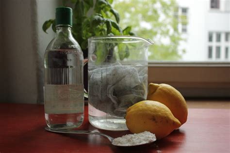 Soluciones Ecológicas Para El Hogar Izze Bottle Natural Lime Fruit