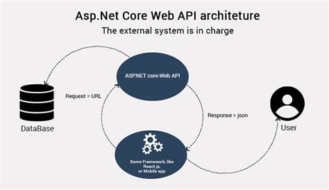 How To Use Aspnet Core Web Apis For Web Development