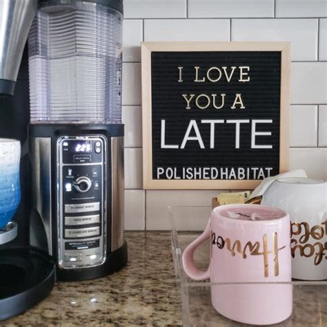 Get the latest in lettered board. Valentine's Day Letter Board Ideas - Polished Habitat
