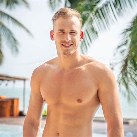 In the third edition, most inhabitants of the plane of daanvi spoke daan. Daan (25) uit Eindhoven is verleider in het nieuwe seizoen ...