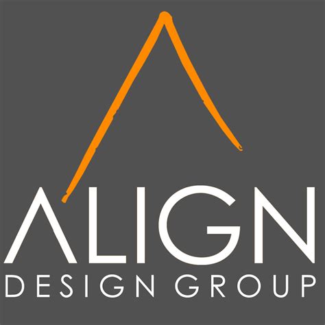 Align Design Group