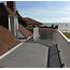 Which Flat Roof Material Is Best