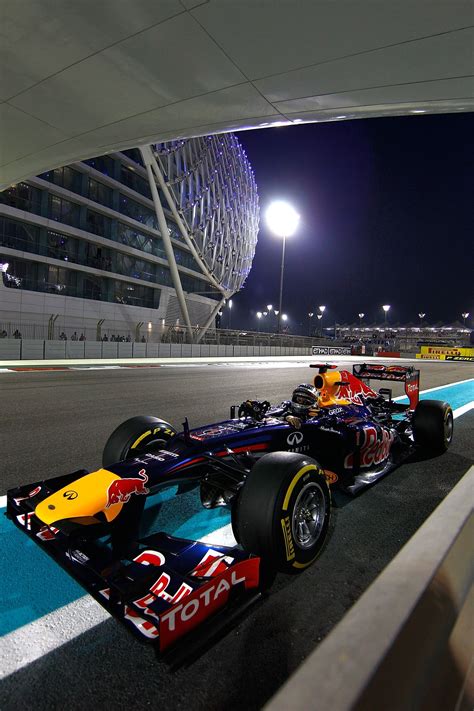 Die f1 rennfreunde sind zu gast in kanada. F1-Rennen in Abu Dhabi: Vettel droht letzter Startplatz ...