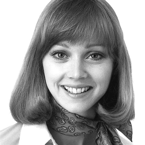 Shelley Long The Second City