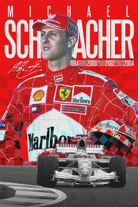 Michael schumacher is a german retired racing driver who competed in formula one for jordan grand prix, benetton, ferrari, and mercedes upon. Michael Schumacher Iphone Wallpaper - KoLPaPer - Awesome ...
