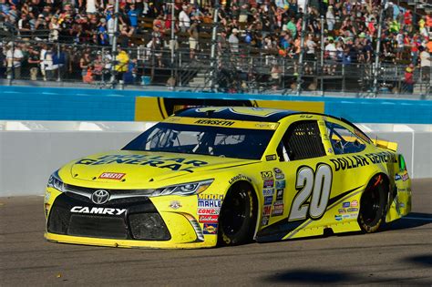 Total stage points do not reflect points earned in the bluegreen vacations duel at daytona. 2016 NASCAR Cup Classic Points Standings - Non Chase Points