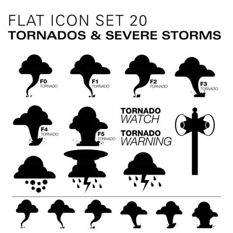 120 Tornado Siren Fotos De Stock Imagens E Fotos Royalty Free Istock