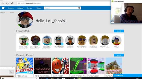 How To Make Your Own T Shirt On Roblox Youtube
