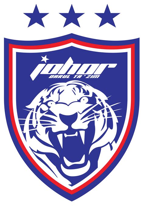 Johor darul takzim ii v skuad project fc. Johor Darul Ta'zim F.C. - Wikipedia