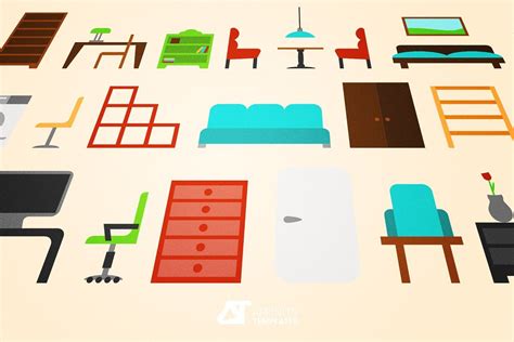 Affinity Designer Assets Bundle | Graphic design trends, Design, Banner