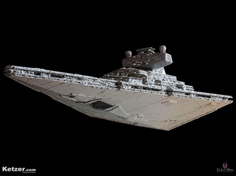 The official destroyer page on facebook. model1