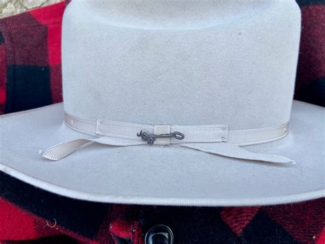 Stetson Open Road Hat Review The Western Hat Anyone Can Pull Off