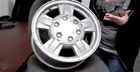 What Bolt Pattern Is A Chevy S 10 Things To Know Honda The Other Side