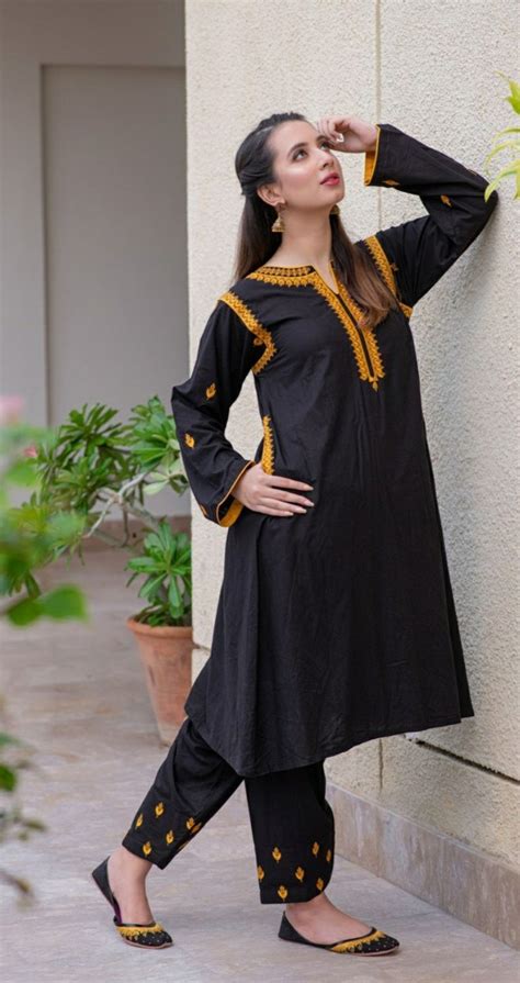 pin on pakistani dresses casual