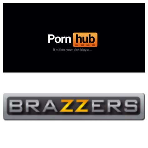 Who Wins This Fight On Twitter Who Wins This Fight RT Pornhub