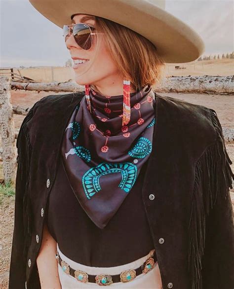 Pin By Joni Van Meter On Cowgirl Conchos Concho Belt Cowgirl