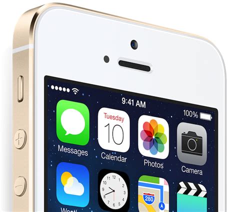 Best Apps To Show Off Your Iphone 5s Whats On Iphone