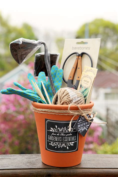 We did not find results for: DIY Projects: 25 Best Housewarming Gifts