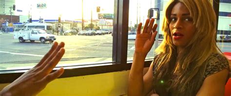 tangerine trailer check out the sundance sensation shot entirely on an iphone