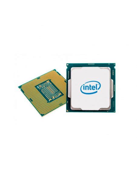 Intel Pentium Gold G7400 Socket 1700 Procesador