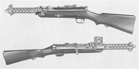 Ww2 Japanese Weapons